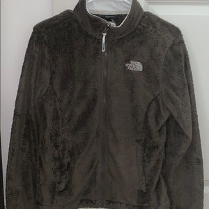 The North Face Jacket